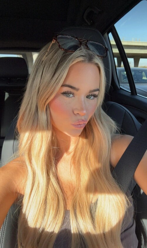 Screenshot 20250108 191236 Snapchatb1b533b1f52a27e8