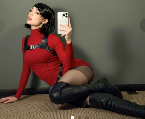 Screenshot 20250109 001212 Chrome37780edec4c40b1e