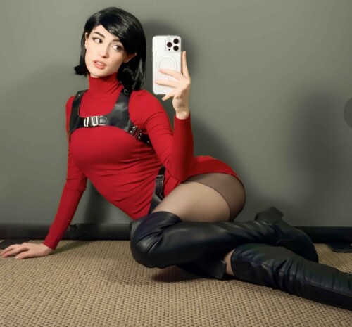 Screenshot 20250109 001225 Chrome2695a0d2acfddae0