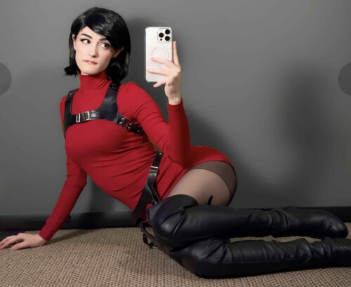 Screenshot 20250109 001233 Chrome806141f6b7bd7fd5