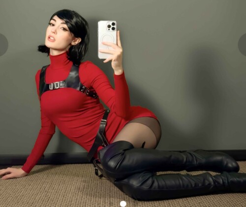 Screenshot 20250109 001252 Chromef3c20ab49b31a271