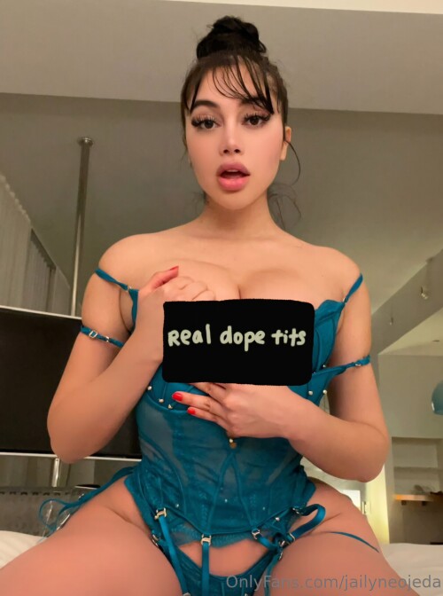 Screenshot 20250109 08552679dce9525c2a1aae