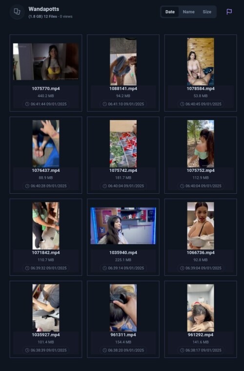 Screenshot 20250110 02215932aa22e686863b97