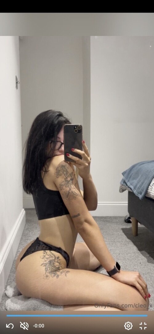 Screenshot 20250110 135938 Firefox7c3bf35697d1928f