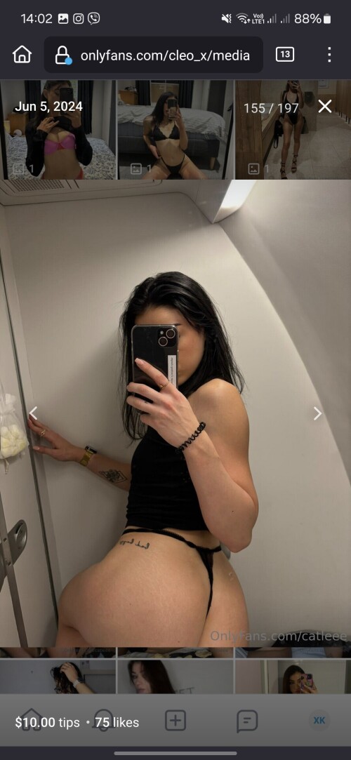 Screenshot 20250110 140214 Firefox1b19898332c9c8df