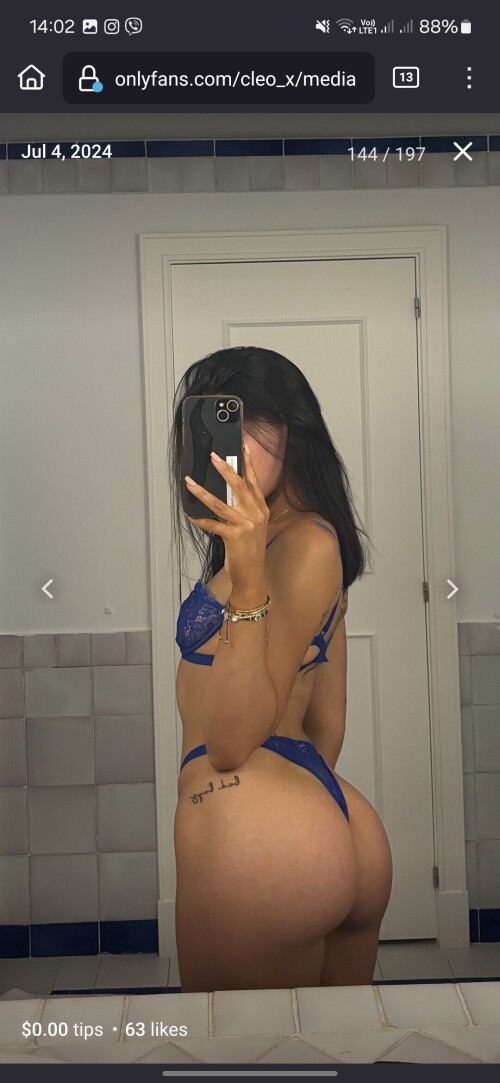 Screenshot 20250110 140250 Firefoxbf1642d6395de78d