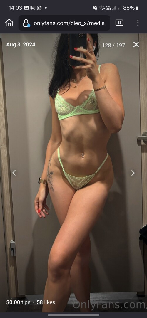 Screenshot 20250110 140334 Firefox370f993175b79213