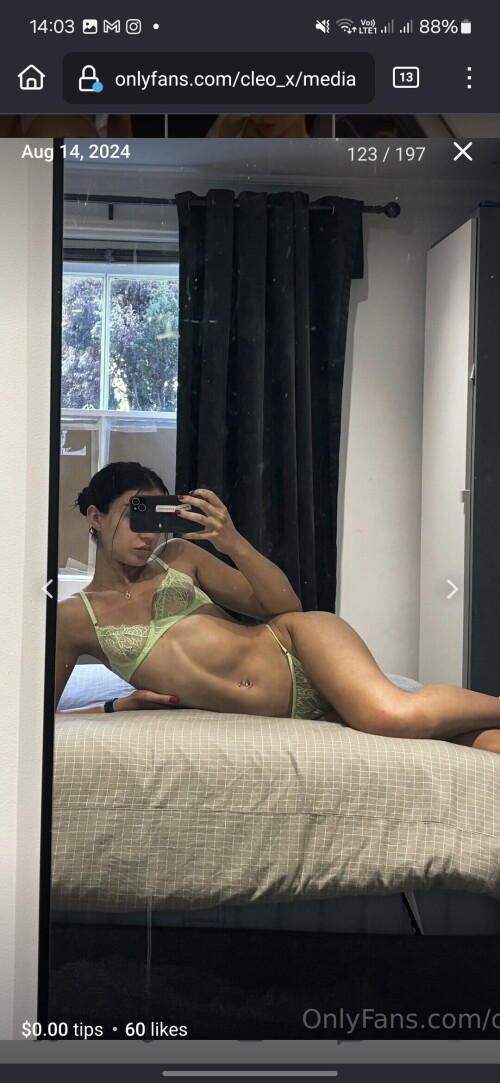 Screenshot 20250110 140352 Firefox15baaaa903718d62