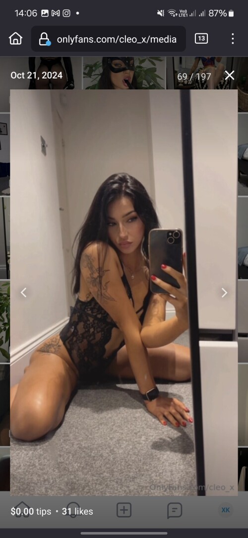 Screenshot 20250110 140607 Firefox07707ffc4f26539a