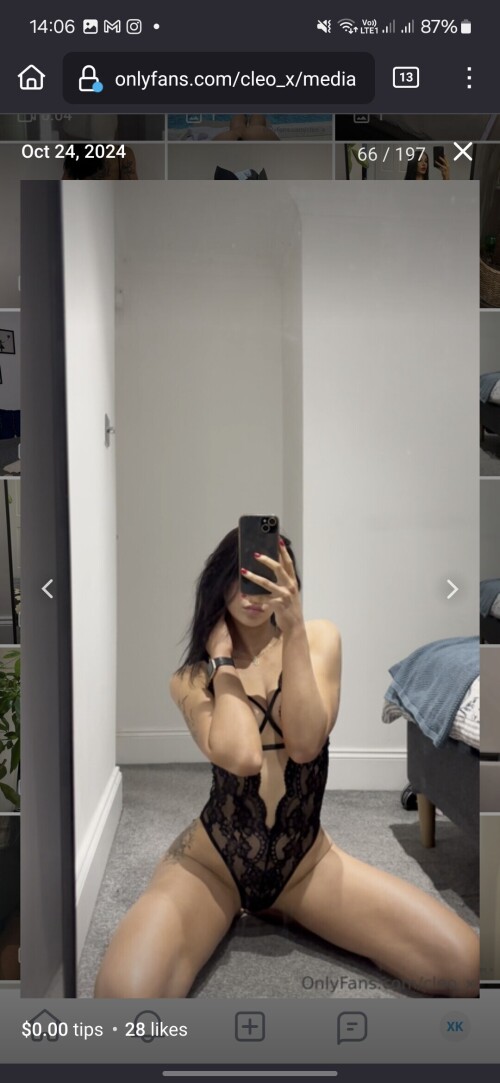 Screenshot 20250110 140617 Firefoxa53328eb35496be6