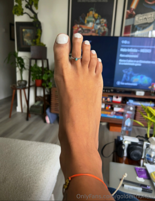 Screenshot_20250111-235510217f0a1e0cf636b01