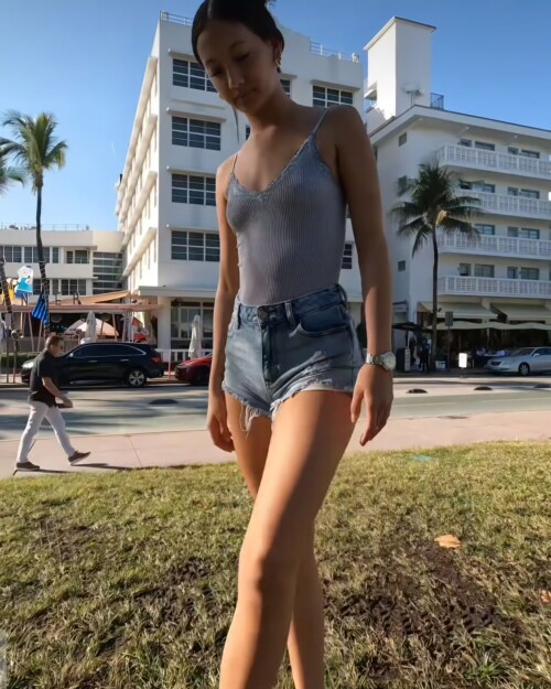 Screenshot 20250113 134600 Video Playerfc34e61ac4a4007d