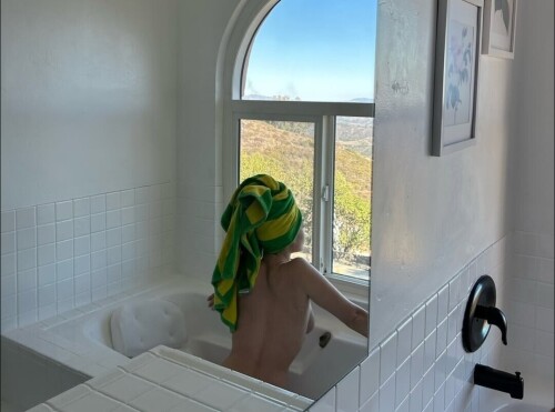 Screenshot 20250113 153534 Instagram391643dfc1dcdfba