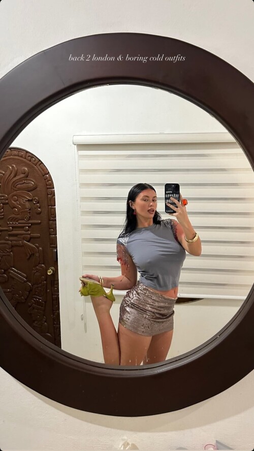 Screenshot 20250113 231509 Instagram53f70c8d442cdabe