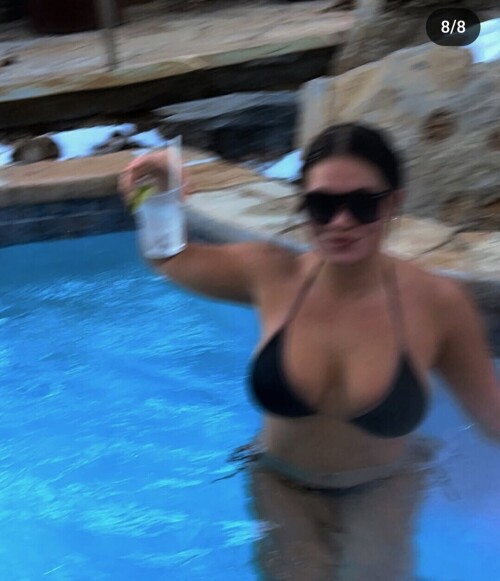 Screenshot 20250116 222926 Instagram9afc1cf3314c75b6