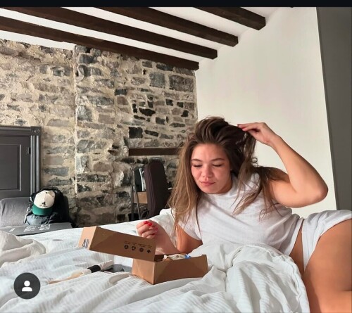 Screenshot 20250116 223216 Instagram3d4a357e6e3a57cf