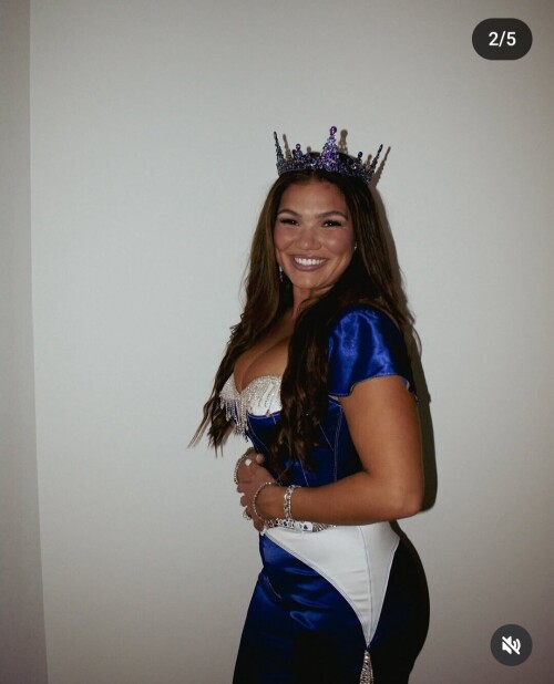 Screenshot 20250116 223401 Instagram97d1f379968be671