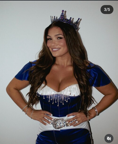 Screenshot 20250116 223404 Instagram7cb5e6c59dc486bd