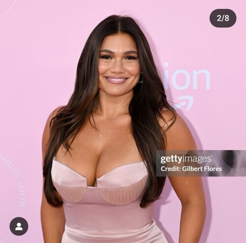 Screenshot 20250116 223430 Instagram57c9f0fdebedea76