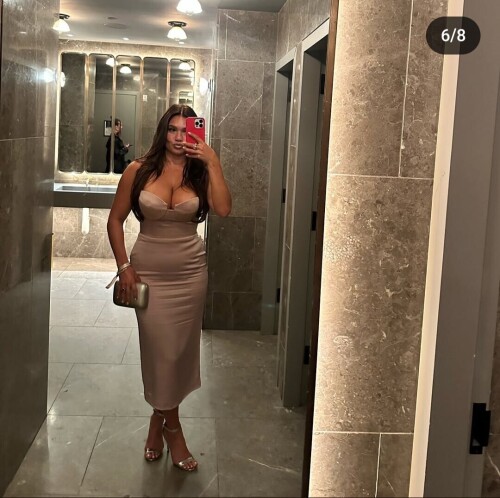 Screenshot 20250116 223526 Instagram492e4e1d94926eb8