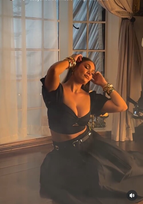 Screenshot 20250116 224900 Instagramfdad8d361e467f6f