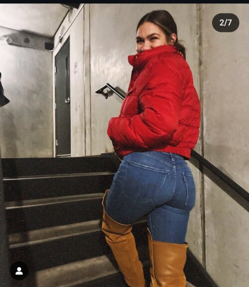 Screenshot 20250116 225518 Instagram17783a8f15aeb4ff