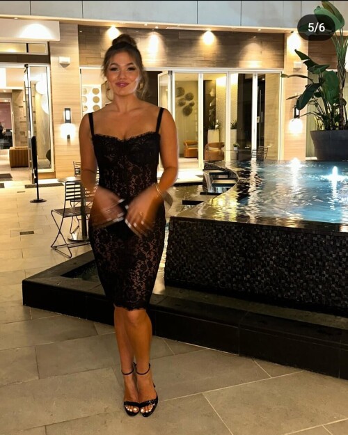 Screenshot 20250116 225607 Instagramf2eee3fb7436f6b8