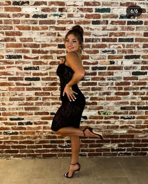 Screenshot 20250116 225610 Instagram601c620db157ba0d