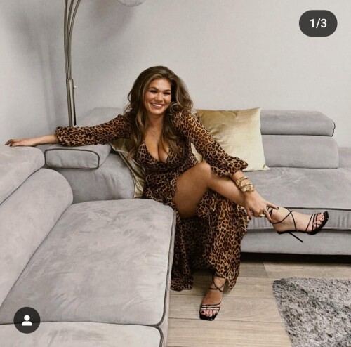 Screenshot 20250116 225622 Instagramfa7c8148b1570390