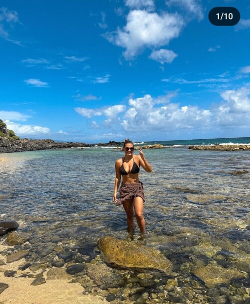 Screenshot 20250116 225819 Instagram4045fdacc51211a7