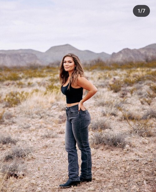 Screenshot 20250116 230214 Instagrame90729f3e185e6b0