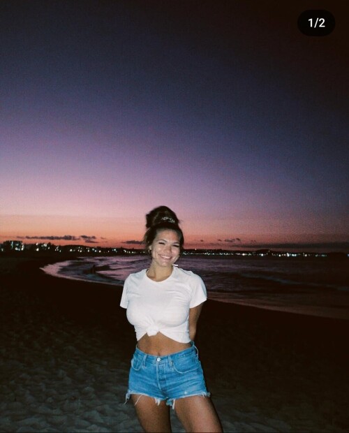 Screenshot 20250116 230250 Instagram26208acae824c7ae