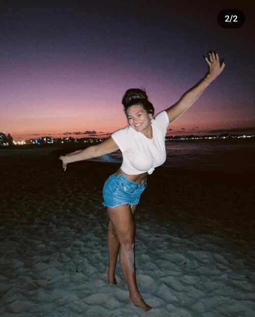 Screenshot 20250116 230253 Instagram9a94550598225d46