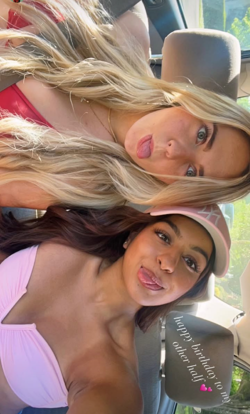 Screenshot_20250117-191529be80e554cc90e658