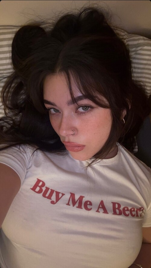 Screenshot 20250117 000153 Instagramd34b9ff327e5ff81