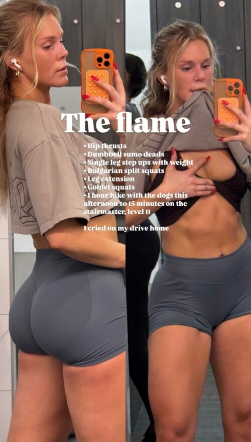 Screenshot 20250118 193945 Instagramb39bece2e80eaf8f