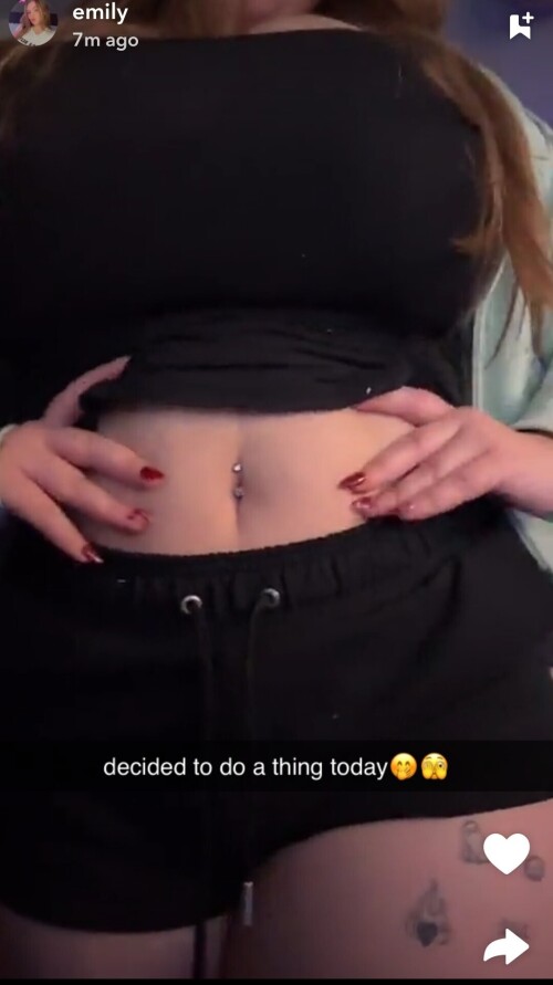 Screenshot 20250119 194813 Snapchat253e50144f796fe1