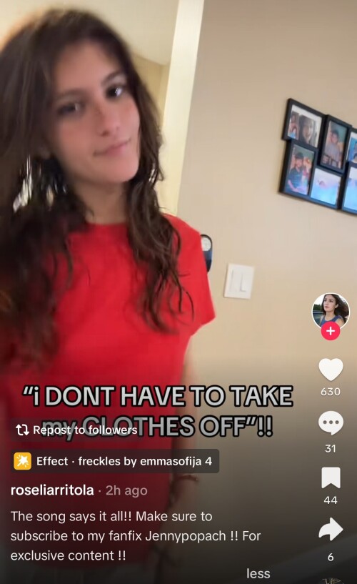 Screenshot 20250119 223039 TikToka0cbe1e35c089a52