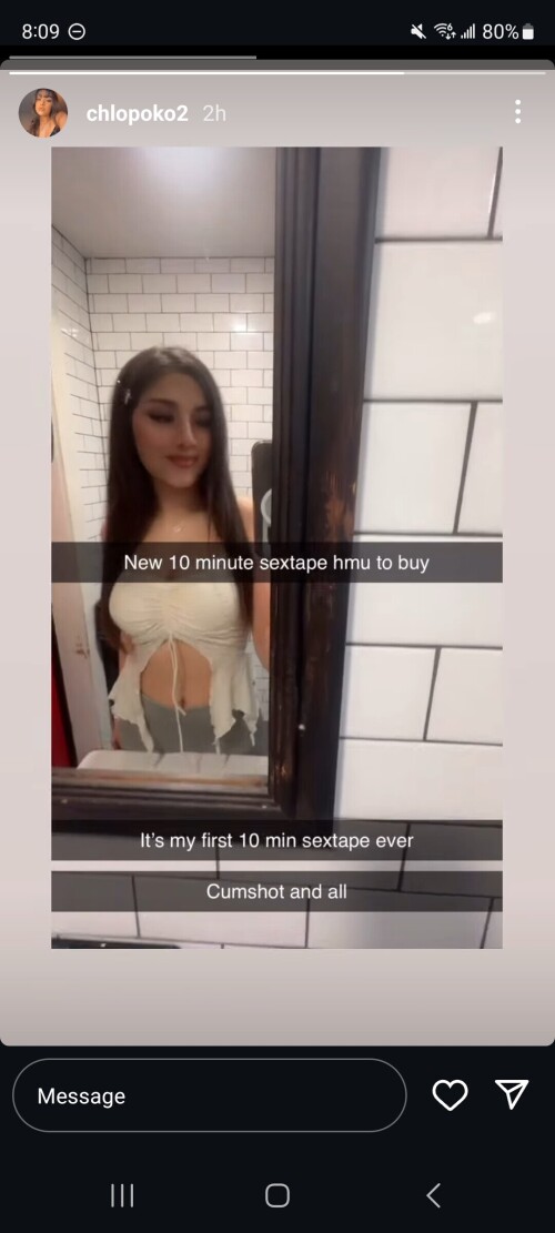 Screenshot 20250121 200919 Instagramc88470428463db03