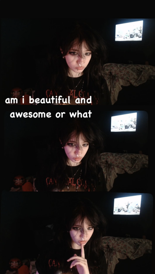 Screenshot_20250123-1238113de7d9207e91787c