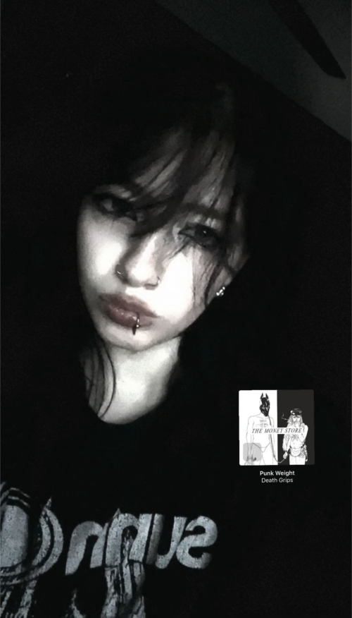 Screenshot_20250123-123830d29eef98323d127d