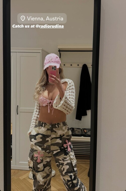 Screenshot 20250123 173448 Instagrama87d892bf24d758b