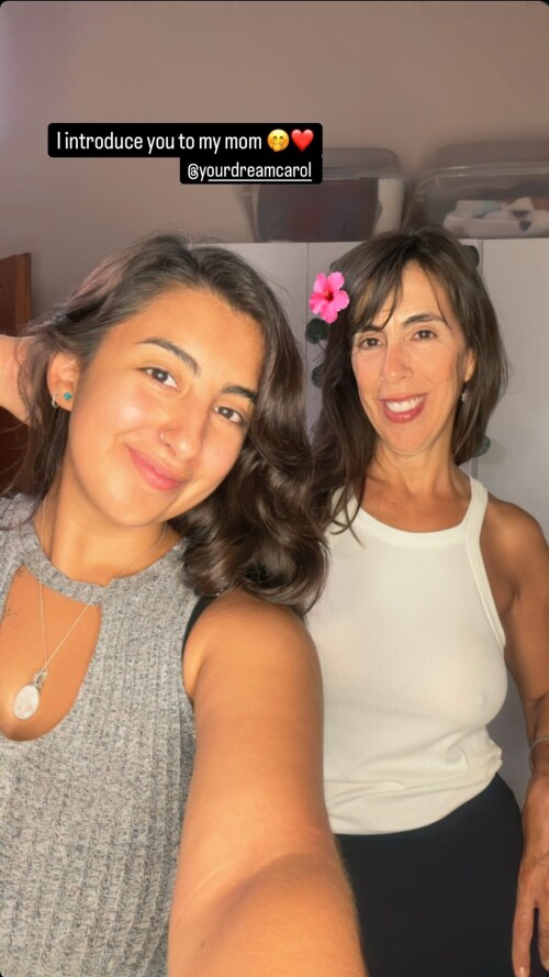 Screenshot 20250124 075457 Instagram93face94754ebc9c