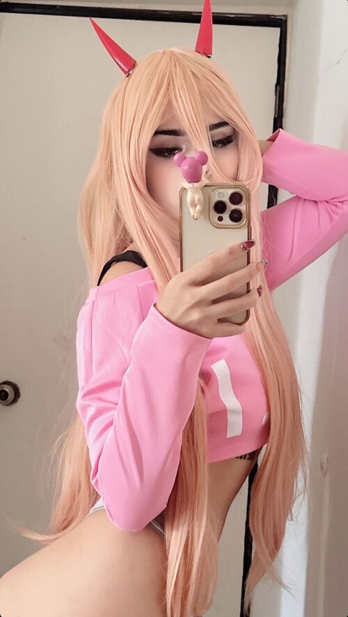 Screenshot 20250124 215536 Instagrame7f4c9d48ed41a3d