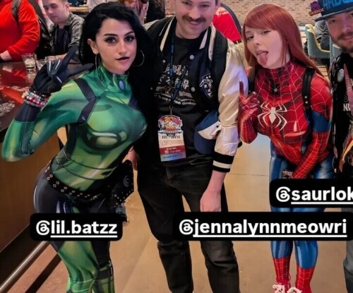 Screenshot 20250127 10594484ba5c4f0b0dd0f0