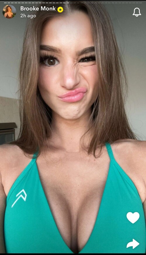 Screenshot 20250127 204318 Snapchat95ce706f12253d27