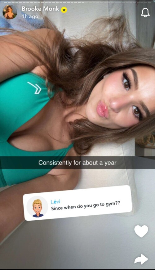 Screenshot 20250127 204327 Snapchat10e1a65c9f964fd9