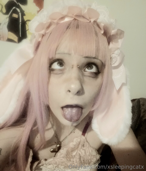 Screenshot_20250128-03371228b4afa442bf115b9