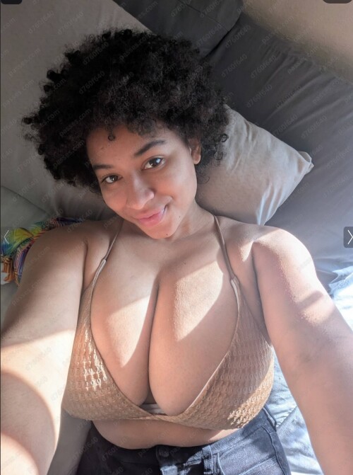 Screenshot 20250128 082932 Firefox01b9d43edc5e523db5