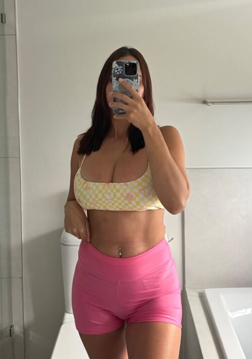 Screenshot 20250129 204727 Instagrambfadae2a341653cc03282ca0fe0ccdaf